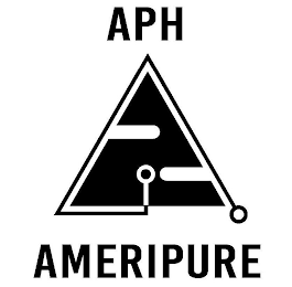 APH AMERIPURE