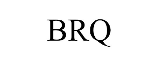 BRQ