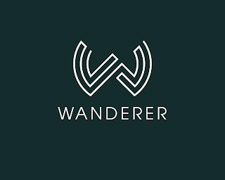 W WANDERER