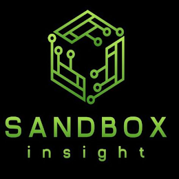 SANDBOX INSIGHT