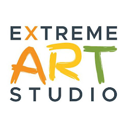 EXTREME ART STUDIO