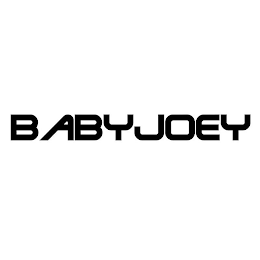 BABYJOEY