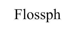 FLOSSPH