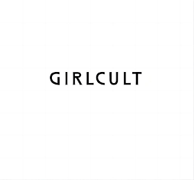 GIRLCULT