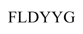 FLDYYG