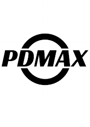 PDMAX