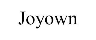 JOYOWN