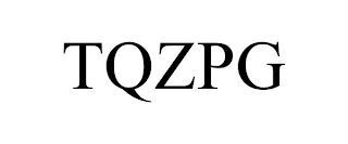 TQZPG