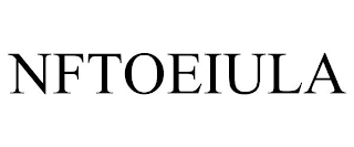 NFTOEIULA