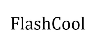 FLASHCOOL