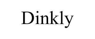 DINKLY