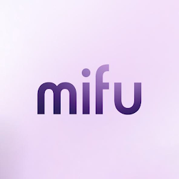 MIFU