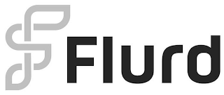 FLURD