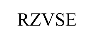 RZVSE