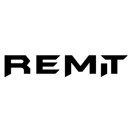 REMIT