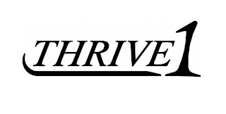 THRIVE1