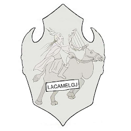 LACAMELGJ