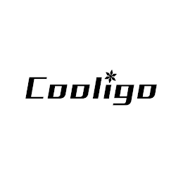 COOLIGO