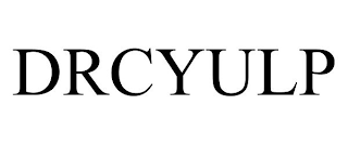 DRCYULP