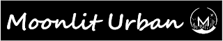 MOONLIT URBAN M