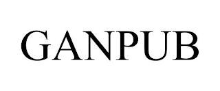 GANPUB