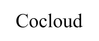 COCLOUD