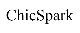 CHICSPARK