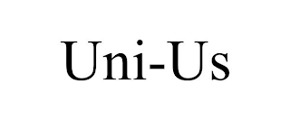 UNI-US