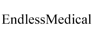 ENDLESSMEDICAL