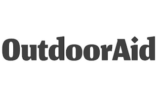 OUTDOORAID