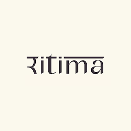 RITIMA