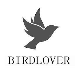 BIRDLOVER