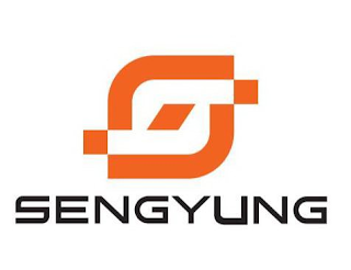 SENGYUNG