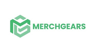 MERCHGEARS