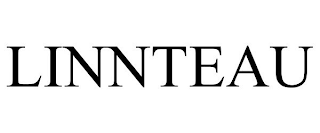 LINNTEAU