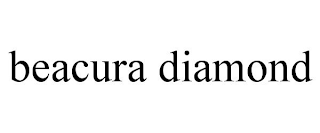 BEACURA DIAMOND