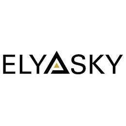 ELYASKY