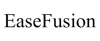 EASEFUSION
