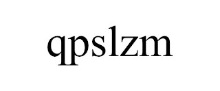 QPSLZM