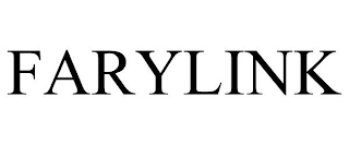 FARYLINK