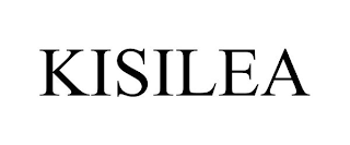 KISILEA