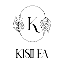 KISILEA K