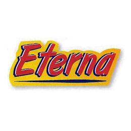 ETERNA