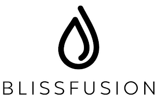 BLISSFUSION