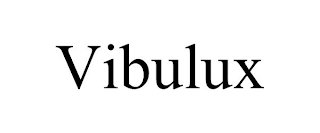 VIBULUX