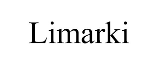 LIMARKI