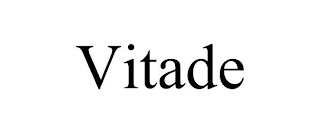 VITADE