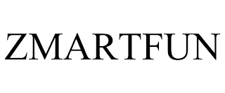 ZMARTFUN