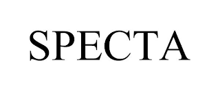 SPECTA