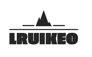 LRUIKEO